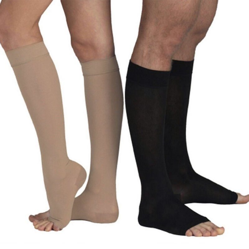 Medic Compression socks Multifunctional socks nylon socks elastic compression socks