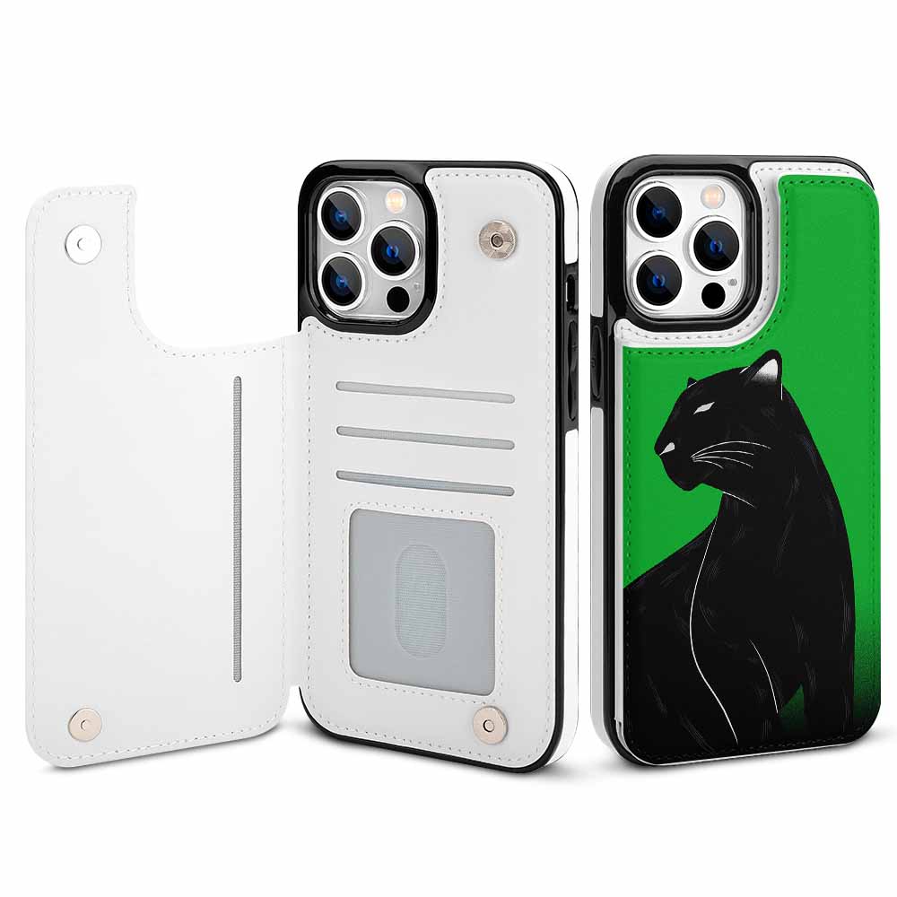Mobile Phone Case for Apple iPhone 13