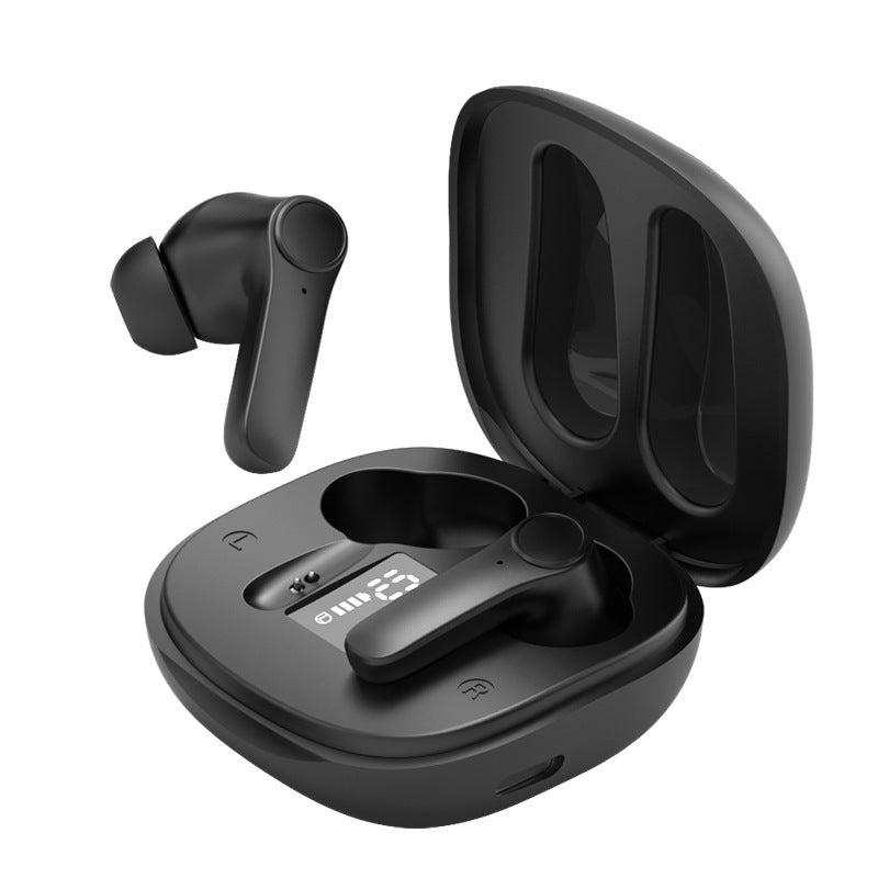 B11 headphone realtime