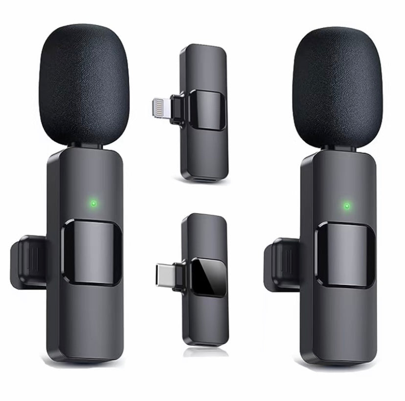 Tv wireless headphones