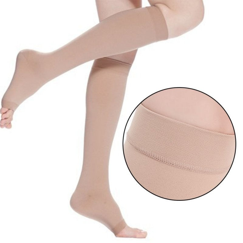 Medic Compression socks Multifunctional socks nylon socks elastic compression socks
