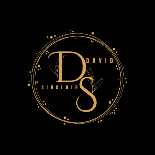 David Sinclair llc