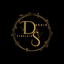 David Sinclair llc