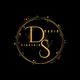David Sinclair llc