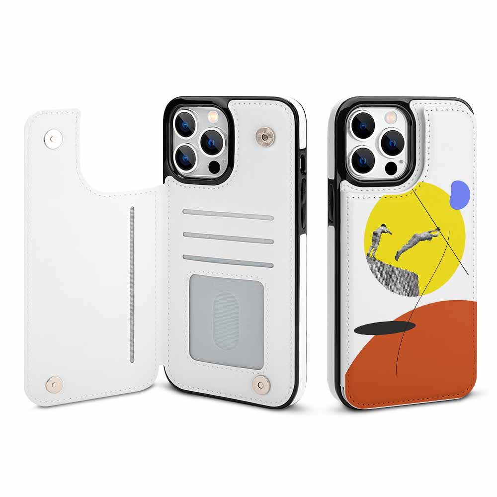 Mobile Phone Case for Apple iPhone 13