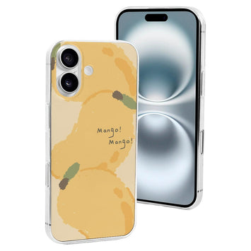 Case for iPhone 16 Series